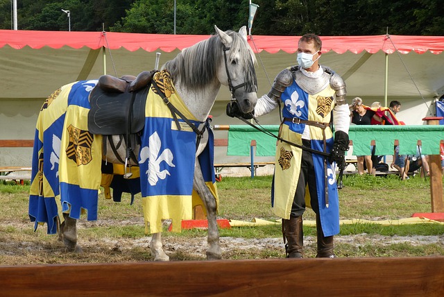 度对决日本 度对决日本