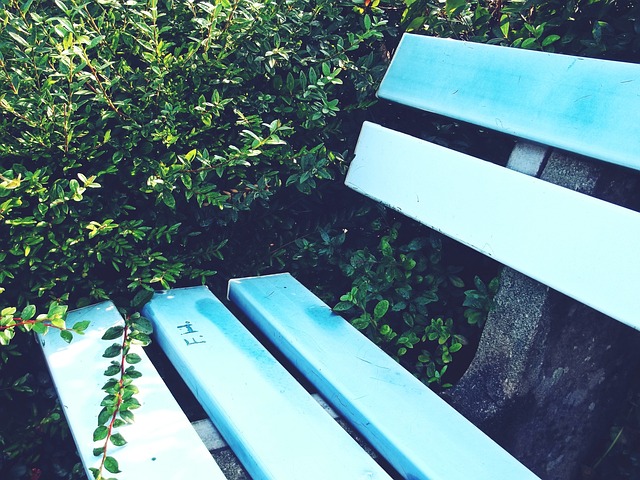 数据分析技 数据分析技