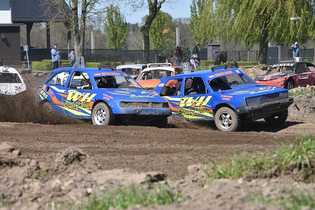 能迎来意想 能迎来意想