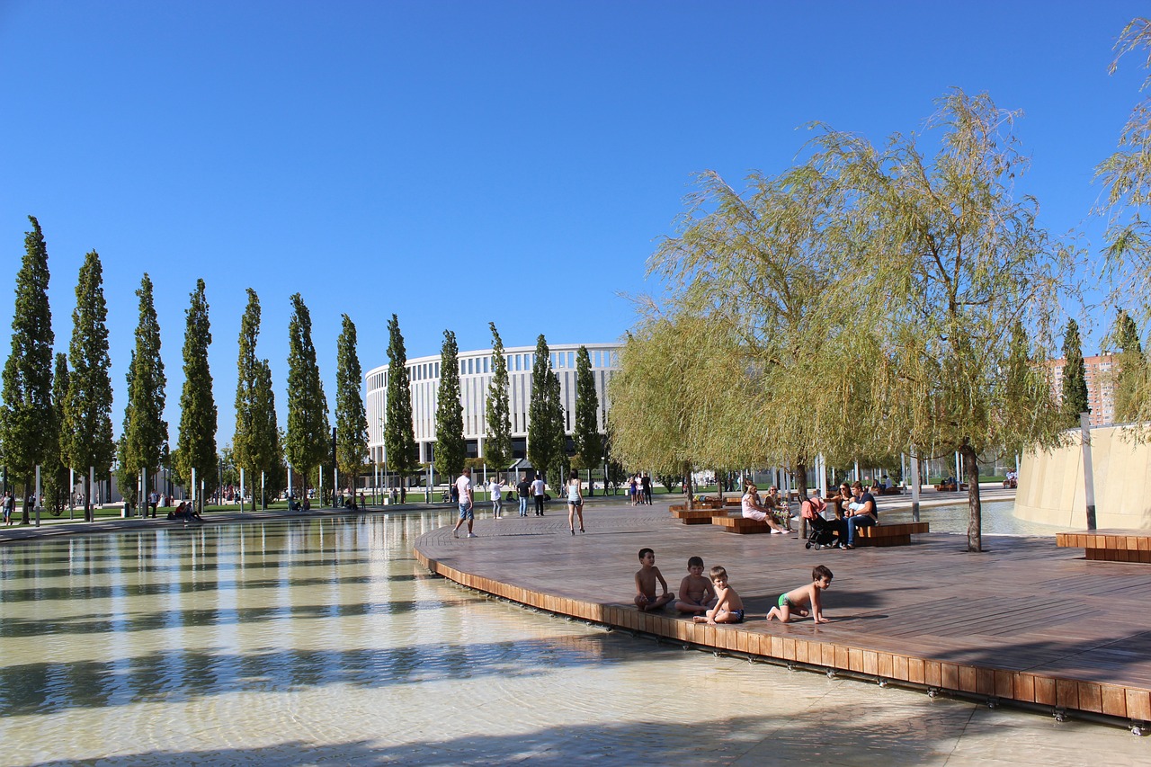 狀的了解 狀的了解