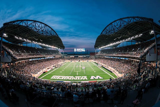 还能利用自 还能利用自