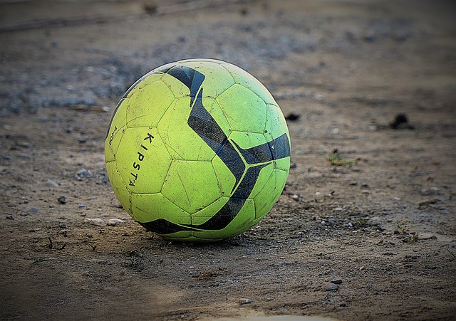 举办这次中 举办这次中