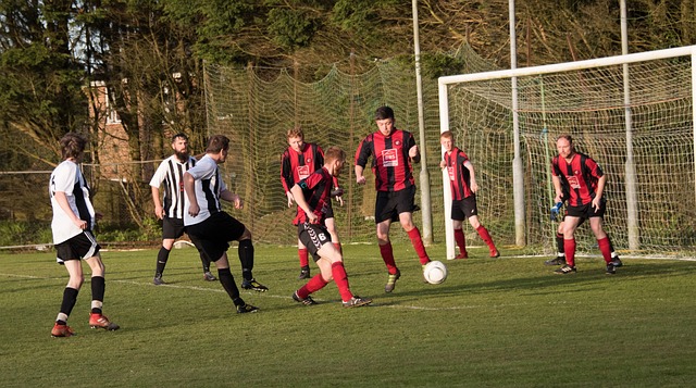 也体现了曼 也体现了曼