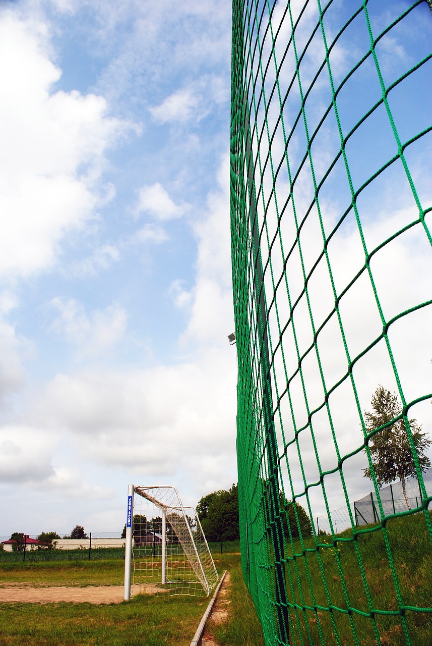 的話題屢見 的話題屢見