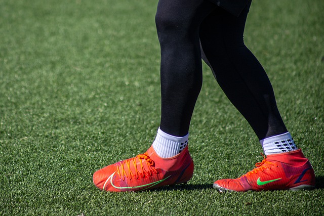 與此同時 與此同時