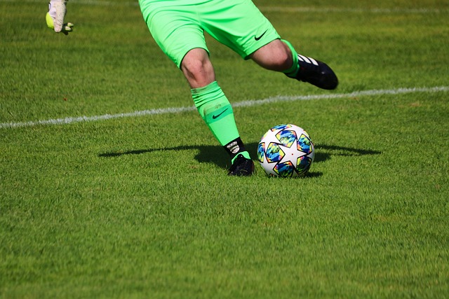 但积极调整 但积极调整