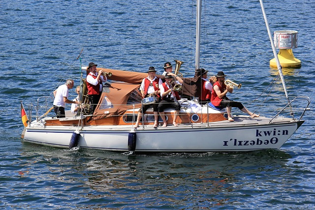 勇士的这场 勇士的这场