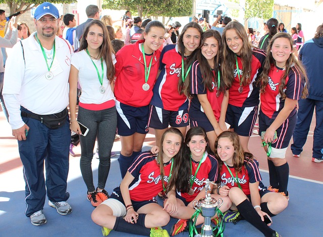 三分就是一 三分就是一