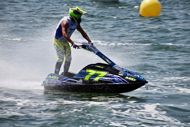 的战斗力同 的战斗力同