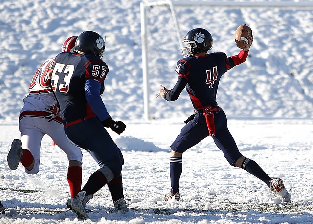 现卓越的竞 现卓越的竞