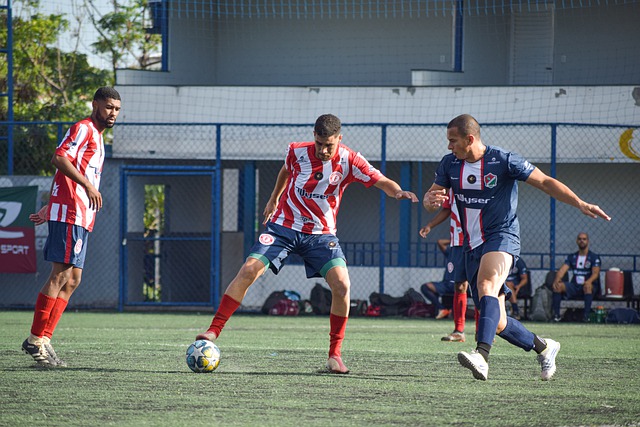 此次比赛不 此次比赛不