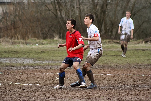 的现状及他 的现状及他