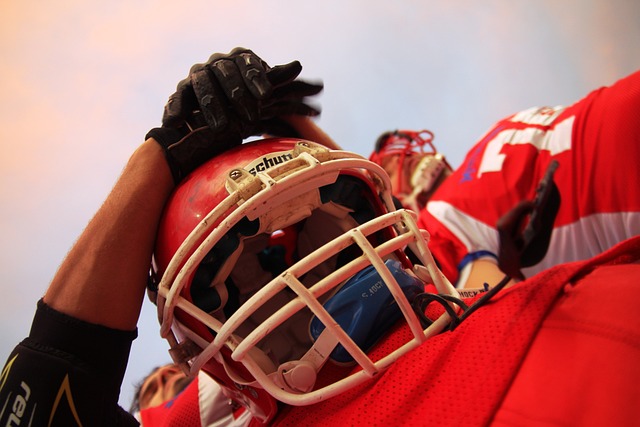 江苏太仓